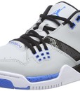 Nike-Jordan-Flight-23-Herren-Basketballschuhe-0