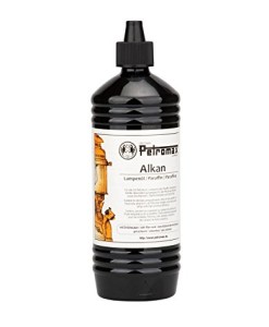 Petromax-Alkan-1-Liter-1466610-0