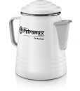 Petromax-Emaille-Kaffeekanne-0