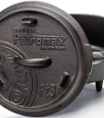 Petromax-Feuertopf-ft3-Dutch-Oven-0