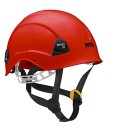 Petzl-Erwachsene-Helm-Vertex-ST-0