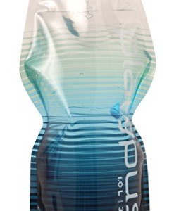 Platypus-SoftBottle-leichte-flexible-und-BPA-freie-Trinkflasche-mit-Schraubverschlu-0