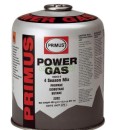 Primus-Campingbedarf-Powergas-27918-0