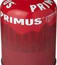 Primus-Power-Gas-450g-Gaskartusche-0