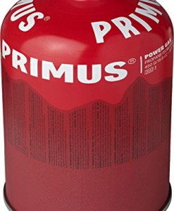Primus-Power-Gas-450g-Gaskartusche-0