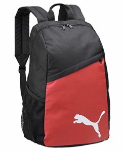 Puma-Rucksack-Pro-Training-Backpack-0