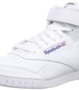 Reebok-Ex-O-Fit-Unisex-Erwachsene-Hohe-Sneakers-0