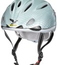 SALEWA-Kletterhelm-Xenon-Helmet-0