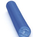 SISSEL-Pilates-Roller-PRO-Fitness-Rolle-versch-Lngen-blau-0-0