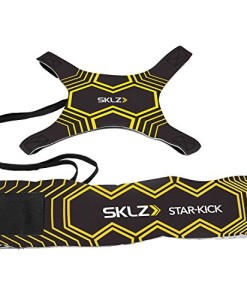 SKLZ-SK01-195-06-Solo-Fuball-Trainer-Starkick-blackyellow-0