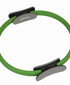 Schildkrt-Fitness-Ring-Pilates-limegreen-anthrazit-960032-0