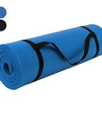 Snngmics-Yogamatte-Fitnessmatte-Extra-dick-und-Weich-Mae-185-x-80-x-15-cm-In-3-Farben-Erhltlich-0
