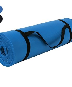 Snngmics-Yogamatte-Fitnessmatte-Extra-dick-und-Weich-Mae-185-x-80-x-15-cm-In-3-Farben-Erhltlich-0
