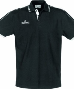 Spalding-Teamtrikots-Sets-Polo-Shirt-0