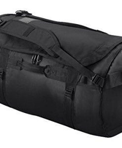 The-North-Face-Tasche-Base-Camp-Duffel-0