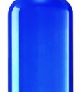 Travellerflasche-06ltr-blau-0