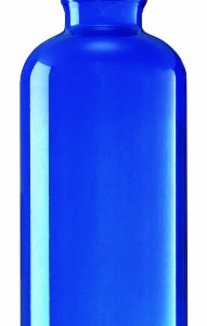 Travellerflasche-06ltr-blau-0
