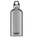 Trinkflasche-aus-Aluminium-traveller-bottle-0