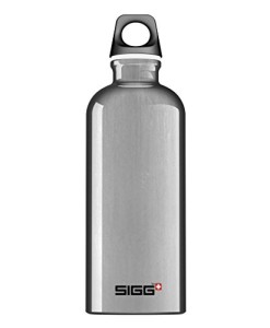 Trinkflasche-aus-Aluminium-traveller-bottle-0