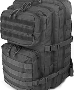 US-Assault-Pack-Large-Rucksack-50-Liter-0