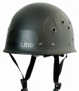 Ultralight-Work-Air-Helm-von-Edelrid-0