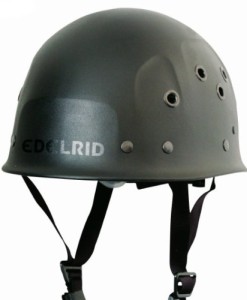 Ultralight-Work-Air-Helm-von-Edelrid-0