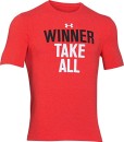 Under-Armour-Herren-T-Shirt-Winner-Take-All-0