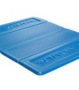 VAUDE-ultraleicht-Sitzkissen-faltbar-blau-one-size-35-x-27-cm-0
