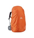 Vaude-Raincover-for-backpacks-orange-0