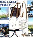 WOSS-Military-Strap-Schlingentrainer-Braun-mit-integriertem-Tranker-Made-in-USA-Sling-Trainer-0