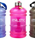 Water-Jug-Sporttrinkflasche-ATHLETIC-AESTHETICS-0