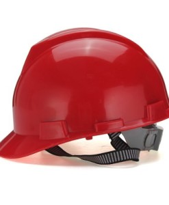 Well-Goal-Sicherheit-Granit-Wind-Helm-Hard-Hat-Bump-Cap-Klettern-Work-Hhe-Konstruktion-0