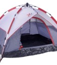 XQmax-Zelt-Waterproof-Tent-KOO190010-0