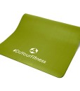XXL-Fitnessmatte-Ashanti-dick-und-weich-ideal-fr-Pilates-Gymnastik-und-Yoga-Mae-190-x-100-x-10cm-In-vielen-Farben-erhltlich-0-0