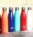 YOUR-Bottle-von-SHO-Ultimative-Insolierte-Doppelwandige-Edelstahl-Wasserflasche-Trinkflasche-Isolierbecher-Isolierflasche-24-Stunden-Kalt-12-Hei-500ml-BPA-Frei-Lebenslange-Garantie-0