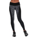 YRLover-Damen-Strumpfhose-Active-Yoga-Running-Hosen-Workout-Leggings-0