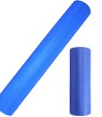 Yoga-Rolle-Pilates-Rolle-Schaumstoff-Rolle-Foam-Roller-45-cm-und-90-cm-x-145-cm-Faszienrolle-0