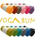 Yogabum-klassische-Kollektion-Anti-Rutsch-Yoga-Matte-Handtuch-0