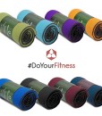 Yogahandtuch-mit-Silikon-Dots-Chandra-Anti-Slip-Premium-Yoga-Towel-183-x-62-cm-In-vielen-freundlichen-und-belebenden-Farben-erhltlich-0