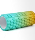 Yogarolle-aus-Schaumstoff-mit-Noppen-geeignet-fr-Massagebungen-in-vielen-Farben-erhltlich-0