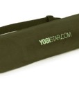 Yogistar-Yogatasche-Basic-Logo-Baumwolle-65-cm-2-Farben-0