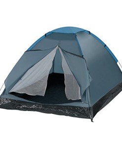Zelt-Kuppelzelt-Camping-Zelt-in-zwei-verschiedenen-Farben-0