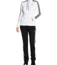 adidas-Damen-Trainingsanzug-Essentials-3-Stripes-0