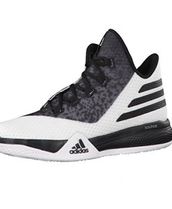 adidas-Herren-Basketballschuhe-Light-Em-Up-2-0