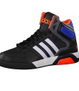 adidas-Herren-Bb9Tis-Basketball-Schuhe-0