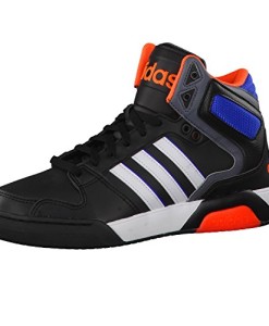 adidas-Herren-Bb9Tis-Basketball-Schuhe-0
