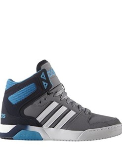 adidas-Herren-Bb9Tis-Mid-Basketball-Schuhe-0