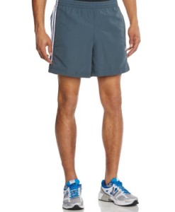 adidas-Herren-Shorts-Essentials-3-Stripes-Chelsea-0