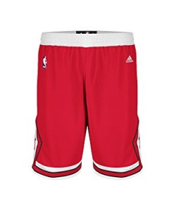adidas-Herren-Shorts-Woven-NBA-Team-0