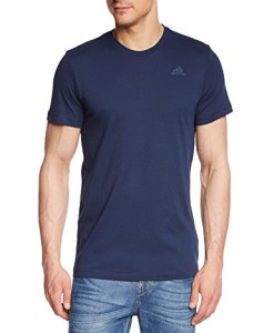 adidas-Herren-T-shirt-Sport-Essentials-Tee-0